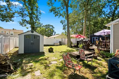 303 Lawrence Drive, Lanoka Harbor, NJ 08734 - Photo 22