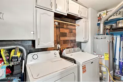 303 Lawrence Drive, Lanoka Harbor, NJ 08734 - Photo 18