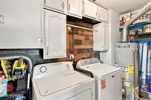 303 Lawrence Dr, Lanoka Harbor, NJ 08734 - Photo 18