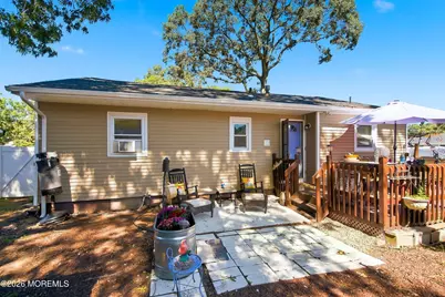 303 Lawrence Drive, Lanoka Harbor, NJ 08734 - Photo 24