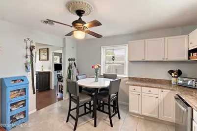 303 Lawrence Drive, Lanoka Harbor, NJ 08734 - Photo 12