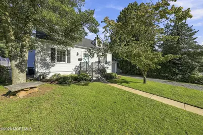 43 Salem Lane, Little Silver, NJ 07739 - Photo 2