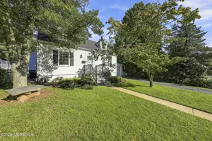 43 Salem Ln, Little Silver, NJ 07739 - Photo 2