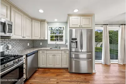 43 Salem Lane, Little Silver, NJ 07739 - Photo 20