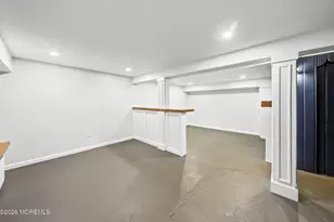 43 Salem Ln, Little Silver, NJ 07739 - Photo 34