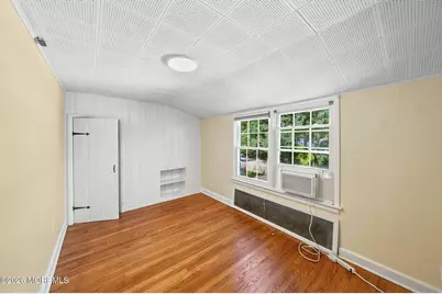 43 Salem Lane, Little Silver, NJ 07739 - Photo 48