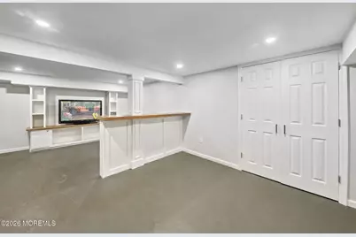 43 Salem Lane, Little Silver, NJ 07739 - Photo 42