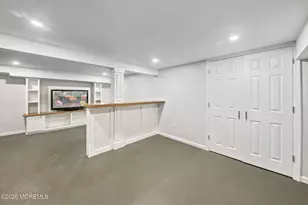 43 Salem Ln, Little Silver, NJ 07739 - Photo 42