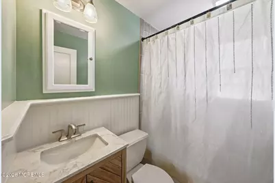 43 Salem Lane, Little Silver, NJ 07739 - Photo 26