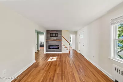 43 Salem Lane, Little Silver, NJ 07739 - Photo 10