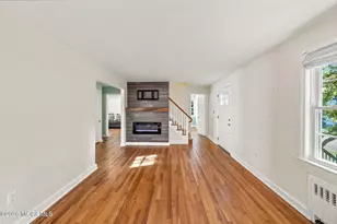 43 Salem Ln, Little Silver, NJ 07739 - Photo 10
