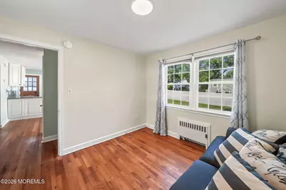 43 Salem Lane, Little Silver, NJ 07739 - Photo 30