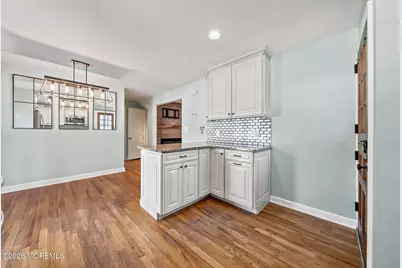 43 Salem Lane, Little Silver, NJ 07739 - Photo 18