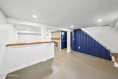 43 Salem Lane, Little Silver, NJ 07739 - Photo 38