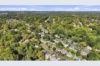 43 Salem Lane, Little Silver, NJ 07739 - Photo 52