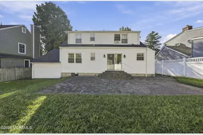 43 Salem Lane, Little Silver, NJ 07739 - Photo 24