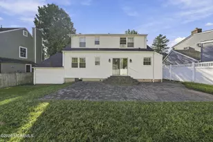 43 Salem Ln, Little Silver, NJ 07739 - Photo 24