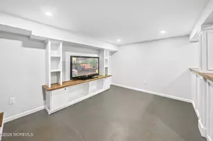43 Salem Ln, Little Silver, NJ 07739 - Photo 36