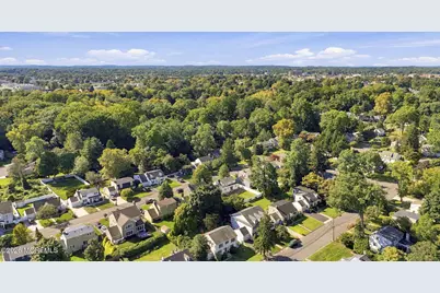 43 Salem Lane, Little Silver, NJ 07739 - Photo 56