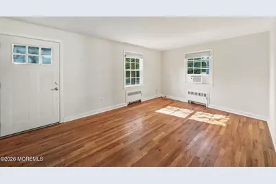 43 Salem Lane, Little Silver, NJ 07739 - Photo 8