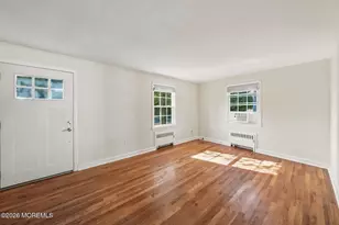 43 Salem Ln, Little Silver, NJ 07739 - Photo 8