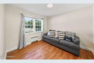 43 Salem Lane, Little Silver, NJ 07739 - Photo 28