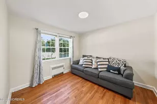 43 Salem Ln, Little Silver, NJ 07739 - Photo 28