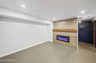 43 Salem Ln, Little Silver, NJ 07739 - Photo 40