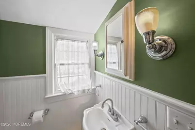 43 Salem Lane, Little Silver, NJ 07739 - Photo 46