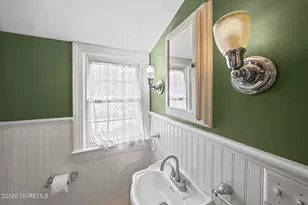 43 Salem Ln, Little Silver, NJ 07739 - Photo 46