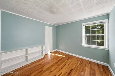 43 Salem Lane, Little Silver, NJ 07739 - Photo 4