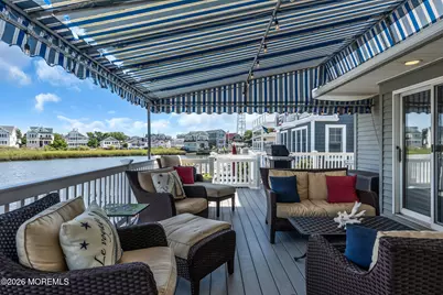 66-1/2 Ocean Avenue #2, Manasquan, NJ 08736 - Photo 80