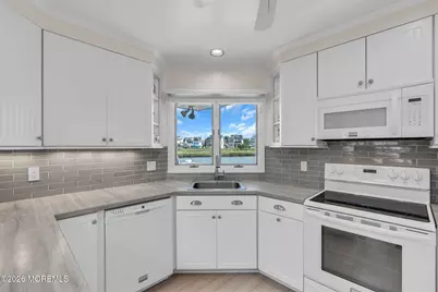 66-1/2 Ocean Avenue #2, Manasquan, NJ 08736 - Photo 66