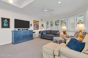 66-1/2 Ocean Ave, Manasquan, NJ 08736 - Photo 60