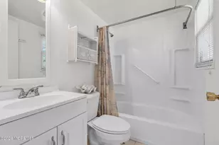 66-1/2 Ocean Ave, Manasquan, NJ 08736 - Photo 22