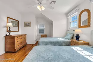 66-1/2 Ocean Ave, Manasquan, NJ 08736 - Photo 50