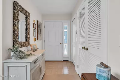 66-1/2 Ocean Avenue #2, Manasquan, NJ 08736 - Photo 54