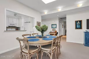 66-1/2 Ocean Ave, Manasquan, NJ 08736 - Photo 58
