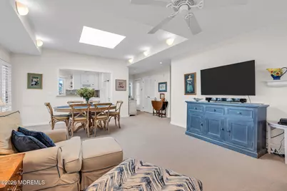 66-1/2 Ocean Avenue #2, Manasquan, NJ 08736 - Photo 62