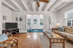 66-1/2 Ocean Ave, Manasquan, NJ 08736 - Photo 38