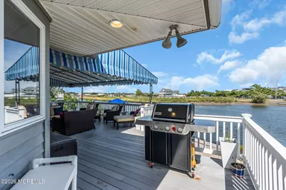 66-1/2 Ocean Avenue #2, Manasquan, NJ 08736 - Photo 76