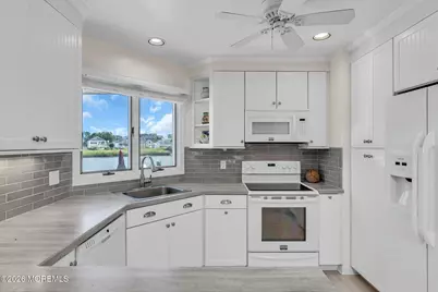 66-1/2 Ocean Avenue #2, Manasquan, NJ 08736 - Photo 64