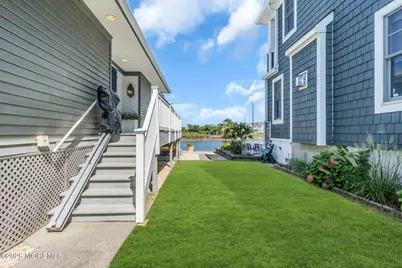 66-1/2 Ocean Avenue #2, Manasquan, NJ 08736 - Photo 84
