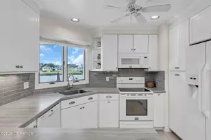 66-1/2 Ocean Ave, Manasquan, NJ 08736 - Photo 64