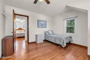 66-1/2 Ocean Ave, Manasquan, NJ 08736 - Photo 28