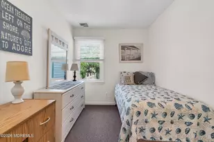 66-1/2 Ocean Ave, Manasquan, NJ 08736 - Photo 24