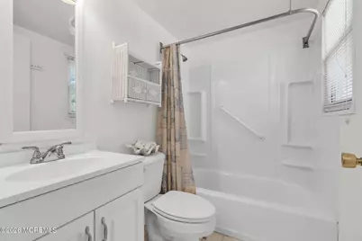 66-1/2 Ocean Avenue #2, Manasquan, NJ 08736 - Photo 22