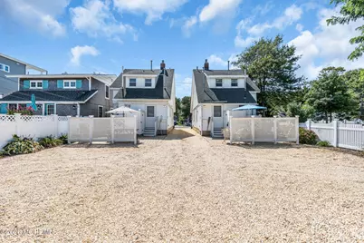 66-1/2 Ocean Avenue #2, Manasquan, NJ 08736 - Photo 86