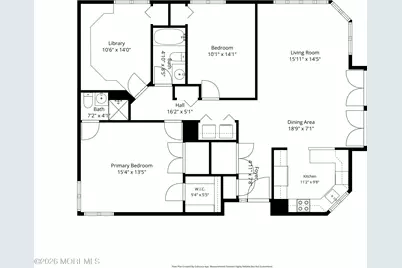 66-1/2 Ocean Avenue #2, Manasquan, NJ 08736 - Photo 52