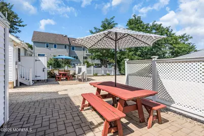 66-1/2 Ocean Avenue #2, Manasquan, NJ 08736 - Photo 88
